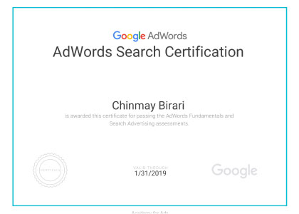 adwords