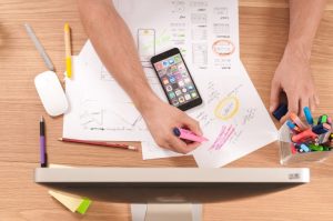 The Future of Digital Marketing After Covid-19