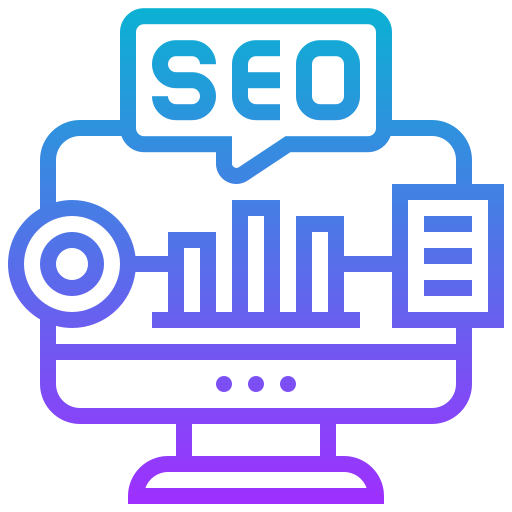 Search Engine Marketing