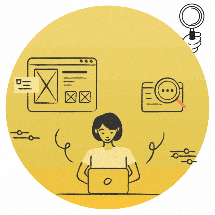 Digital marketing company in Pune