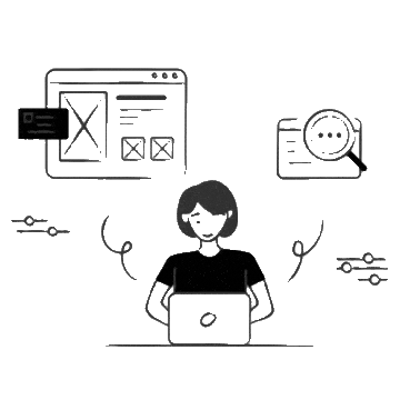 Untitled-design-5 - unscreen (1)