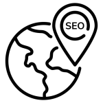 Local SEO