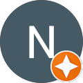 Niranjan Nanekar profile picture