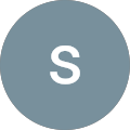 shubham patil profile picture