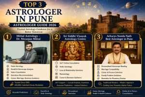Astrology Remedies for Business Growth – Best Astrologer in Pune Expert Guide