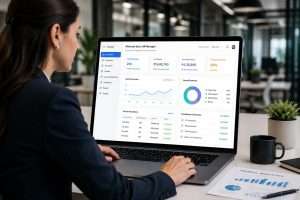 11 Payroll Automation Trends Transforming Businesses in 2026: Complete Guide, Benefits & Future Insights