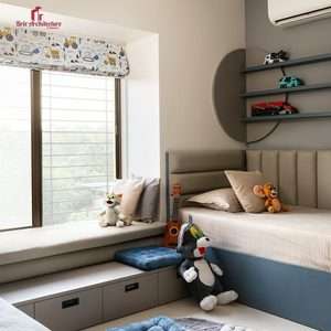 2026 Interior Design Trends in Baner: How to Choose the Right Designer