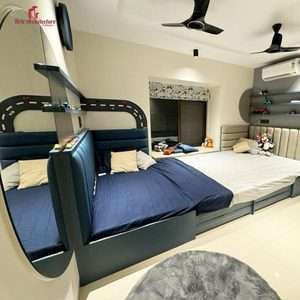 3 BHK Interior Design on a Budget in Baner: Smart Ideas for 2026