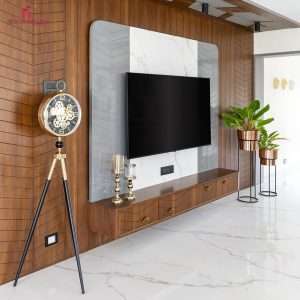 How to Choose the Right Interior Designer in Baner