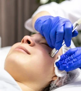 How to Choose the Right Aesthetic Clinic in Pune in 2026: A Complete Guide