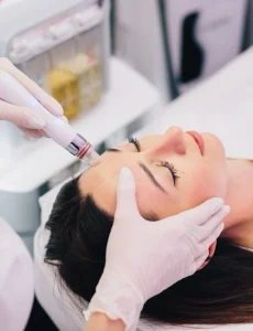 Aesthetic Skin Care in Pune 2026: How to Choose the Right Clinic for Your Skin Goals