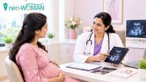 Best Maternity Hospital in Shivajinagar (2026): Why Neo Woman is a Trusted Choice for Pregnancy Care