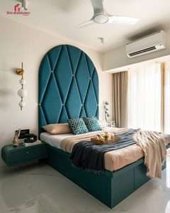 2026 Home Design Trends in Nashik: Smart, Stylish & Space-Saving Ideas for 2 and 3 BHK Homes