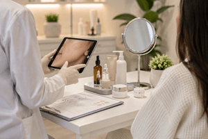 2026 Skin Care Trends: Smart Dermatology Solutions for Healthy, Confident Skin