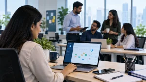 Are Leave Management Software Efficient Enough for Indian Businesses in 2026?