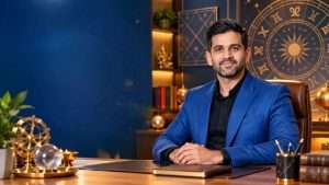 Astrology Guidance in Pune for Career, Marriage and Life Decisions in 2026