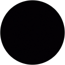 Roshani Muley profile picture