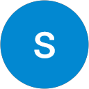 saloniturukmane profile picture