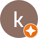 kavita pagare profile picture
