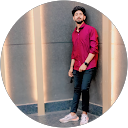 sandeep janwa profile picture