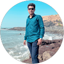 sudarshan thorat profile picture