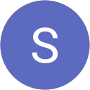 Sakshi Ingle profile picture
