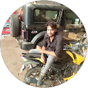 Deepak Deepak kumar profile picture