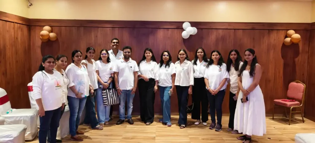 Digital Marketing Company in Pune