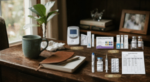 Understanding Infertility Treatment and Fertility Care in Shivajinagar