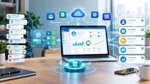 What are some of the best MDM solutions for small businesses?